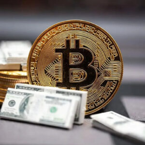 ABD bitcoin için yeni alım yapmayacak