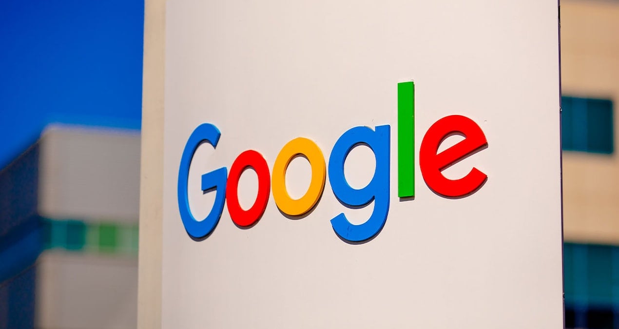 ABD’den Google’a tarihi dava