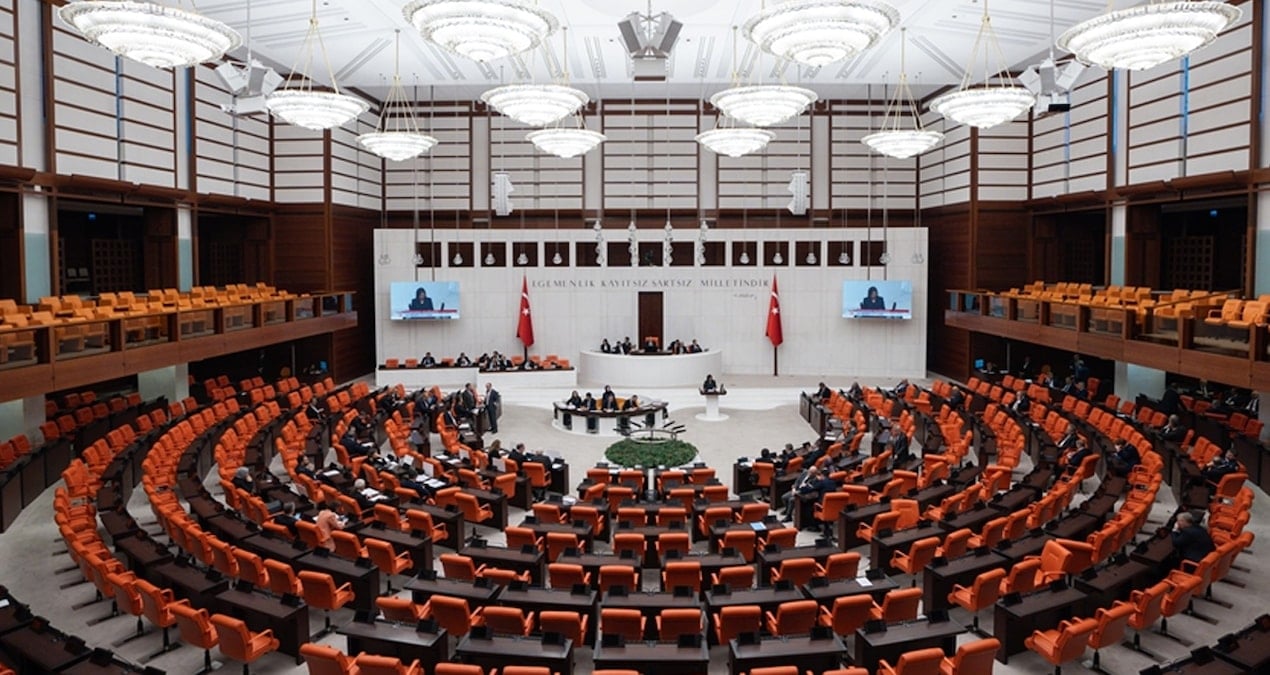 Ayrıcalıkları bitmiyor: 5G de vekillere geliyor