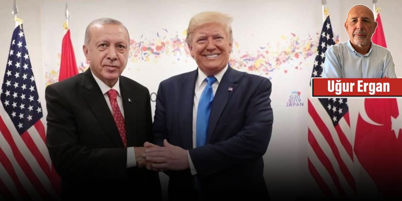 Beyaz Saray’da bedavaya görüşme yok