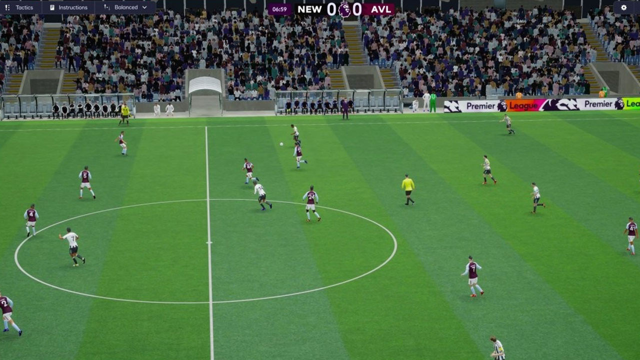 Football Manager 26, yıllardır beklenen bir yenilikle geliyor