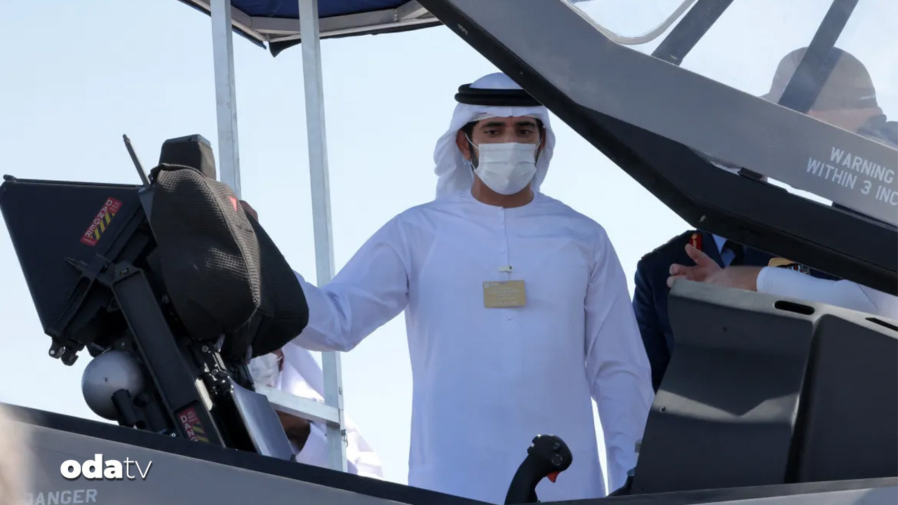 İsrail’e bir engel daha