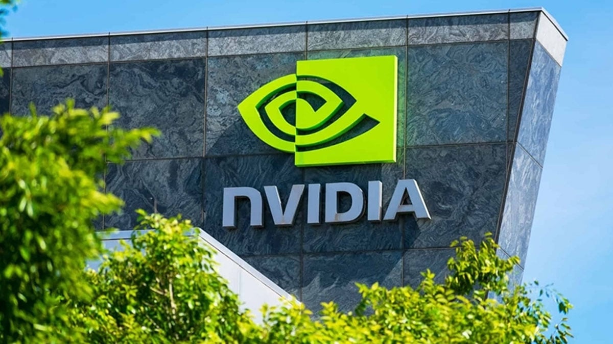 Nvidia hakkındaki soruşturma derinleşiyor