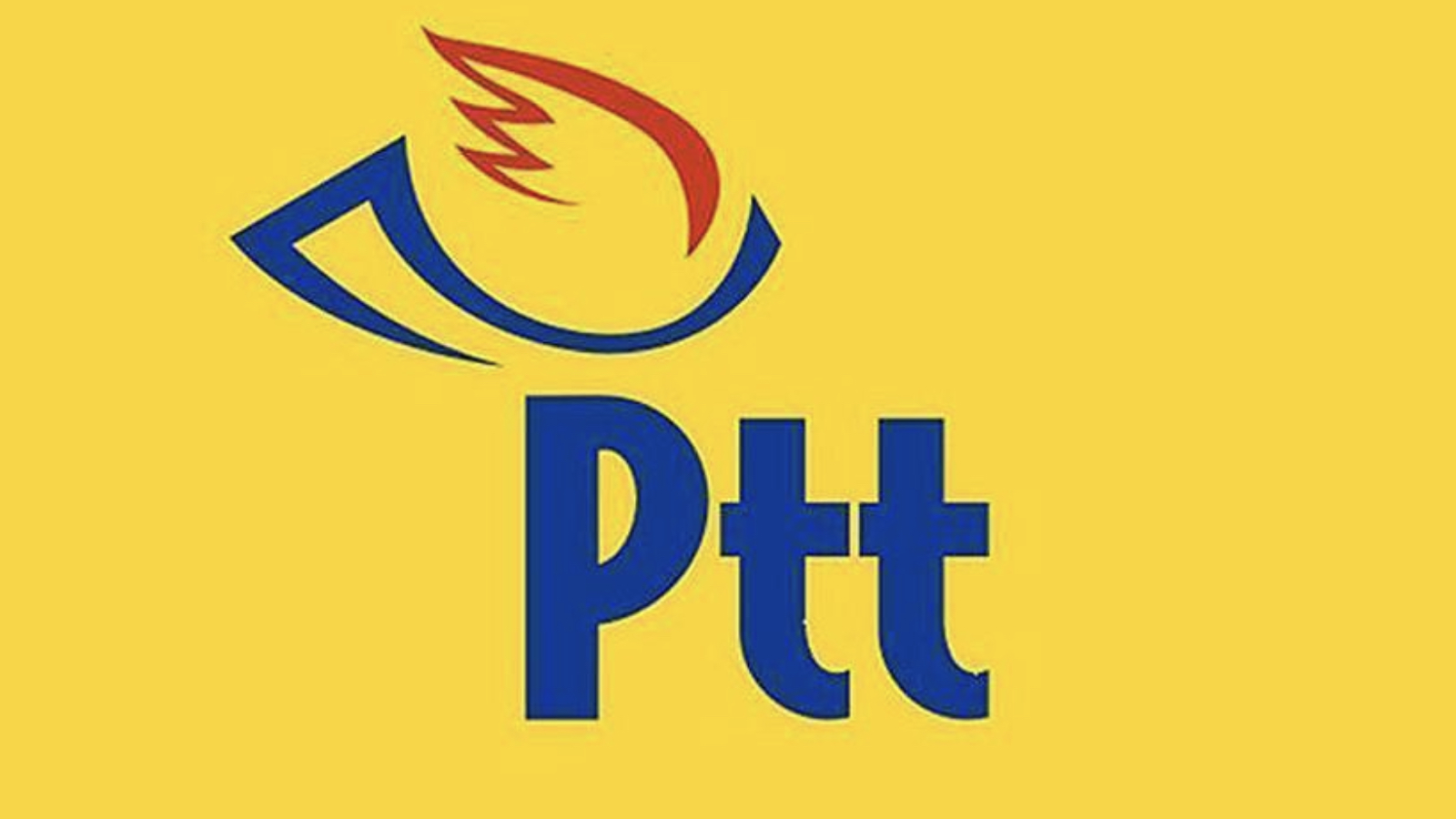 PTT’den “Darülacezenin Kuruluşunun 130. yılı” konulu anma pulu ve ilk gün zarfı