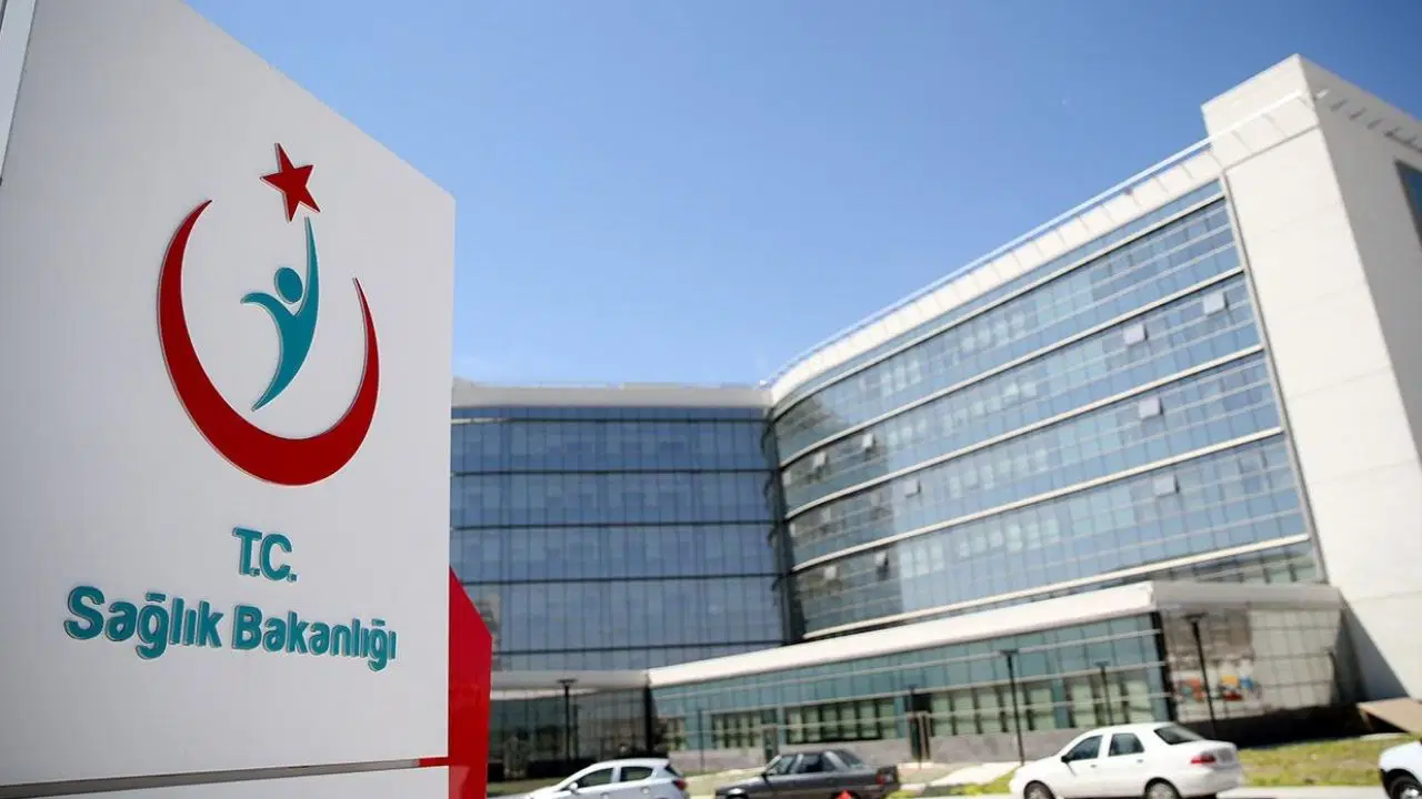 2025 saglik bakanligi isci alimi kura cekimi ne zaman iskur saglik bakanligi 2 bin 764 isci alimi kura sonuclari nasil sorgulanir 6YBHOVJE.jpg