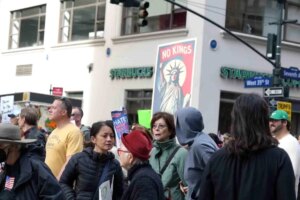 abdde no kings protestolari scCW4i9b.jpg