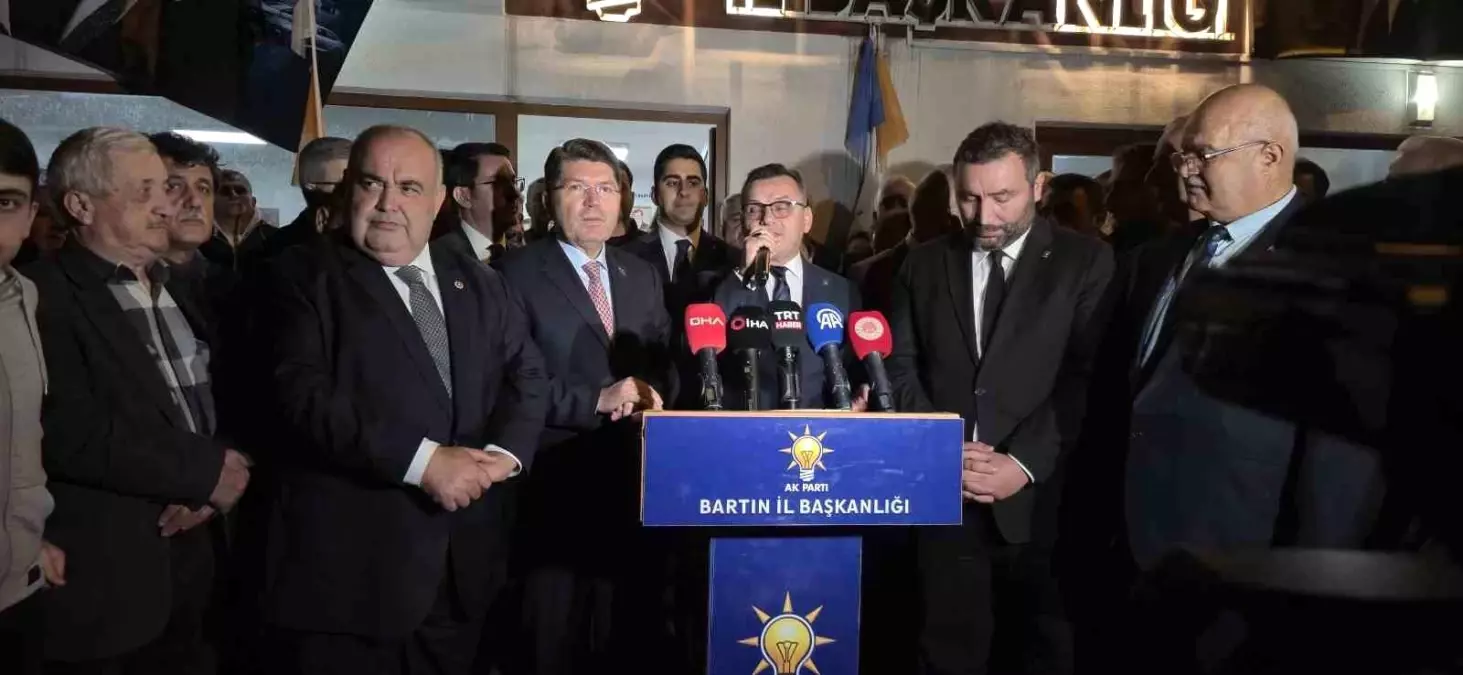 adalet bakani yilmaz tunctan chpye sert tepki A6hsRqF2.jpg