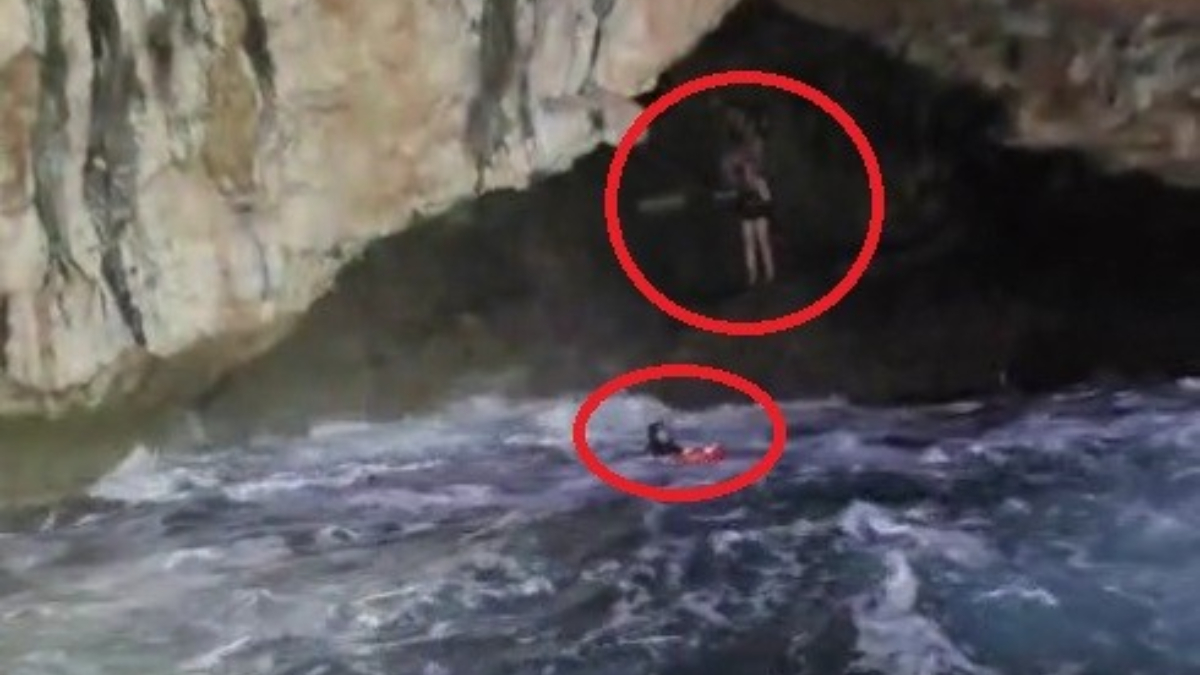 antalyada sup board yapan gencler falezlerde mahsur kaldi film gibi kurtarma operasyonu ginHWTbf.jpg