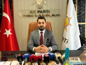 belediyenin borclanma politikasi elestirildi wkgb6pOC.jpg