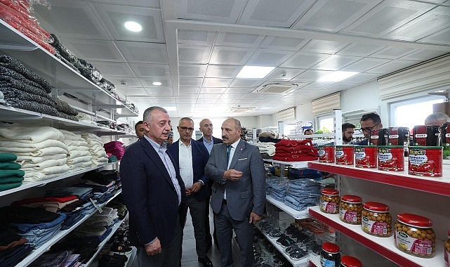 buyukakindan gebzede yogun saha programi Avsqcmnn.jpg