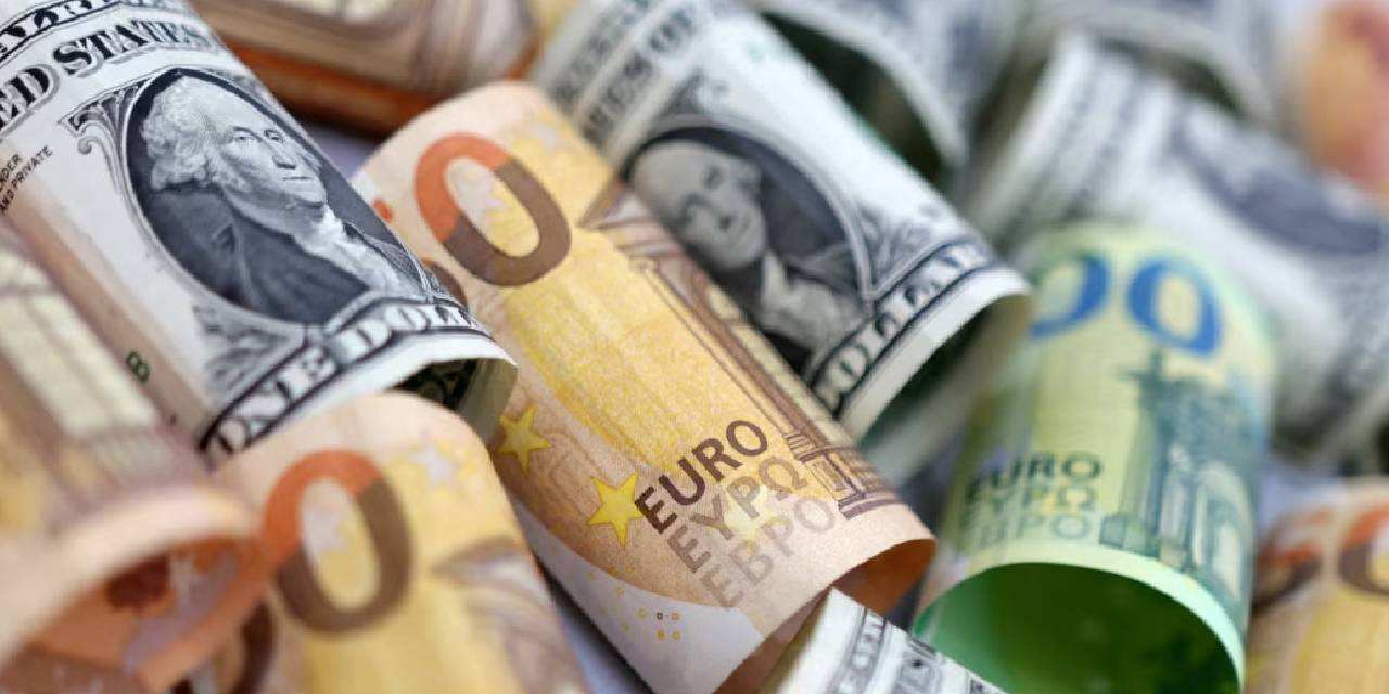 dolar yeni haftaya dususle basladi wQC2WpPP.jpg