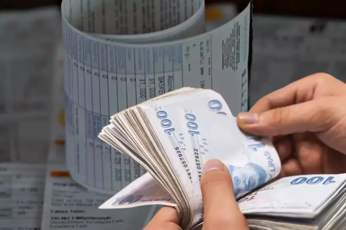 elektrikte yeni donem faturalar cep yakacak HxD3df6k.jpg