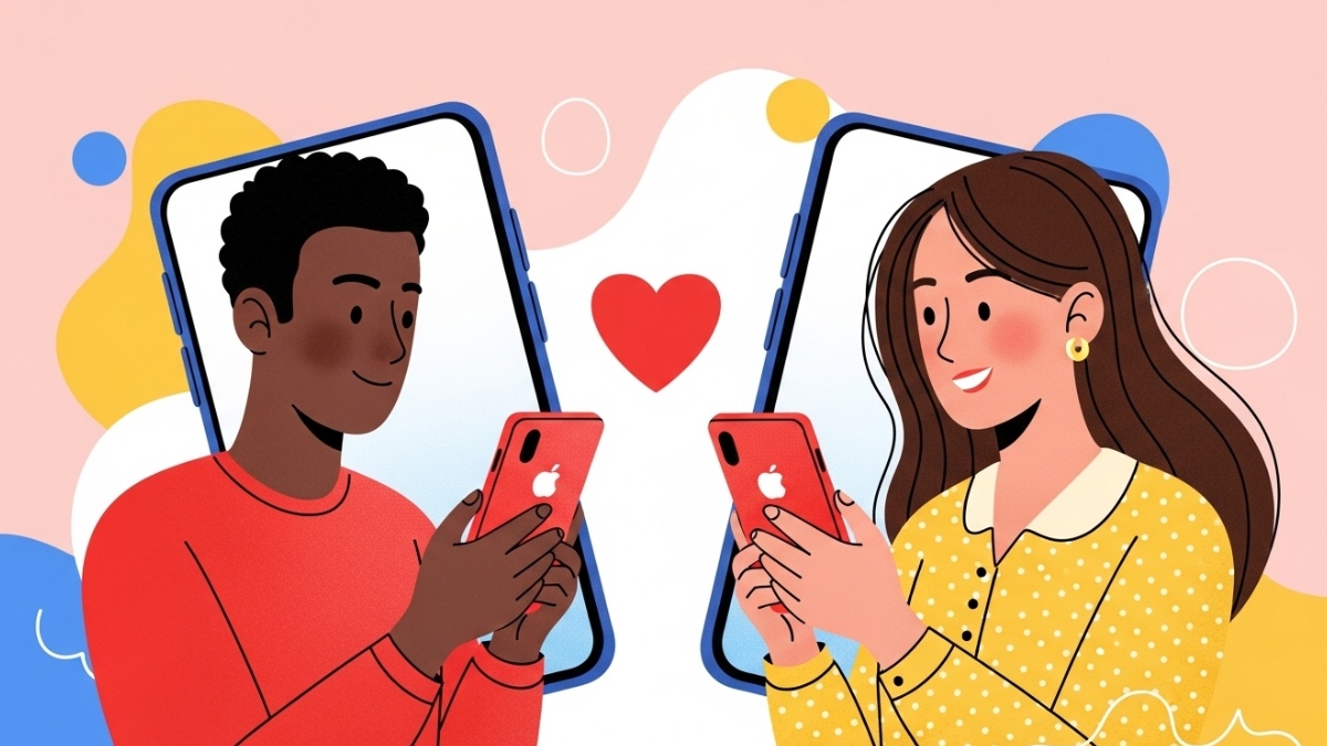 en populer arkadas bulma sohbet uygulamalari 23DyM.jpg