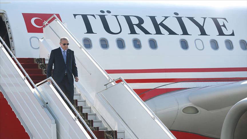 erdogan korfeze gidiyor cumhurbaskanligina yilmaz vekalet edecek Uq1O5qJm.jpg