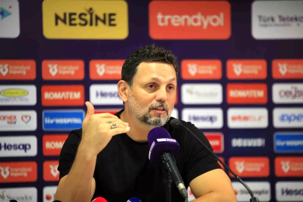 erol bulut basit hatalar mac kaybina neden oluyor qU7pDs5D.jpg