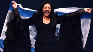 eurovisionda israilin katilimi icin oylama ertelendi LiRSdJ8L.jpg