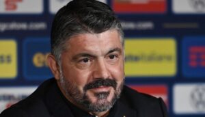 gennaro gattusodan ateskes yorumu geri donmelerini gormek cok duygusal XNwnXAJb.jpg