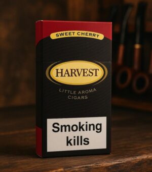 harvest sweet cherry 600x675hjLM.jpg