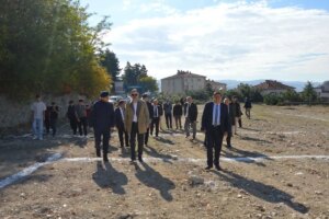 havzada yeni muftuluk ve kuran kursu insaati DatGtKEw.jpg