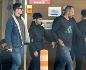 inegolde uyusturucu tacirleri sucustu yakalandi FdkQsbgJ.jpg