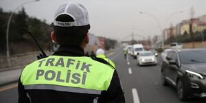 istanbulda 19 ve 29 ekimde bazi yollar trafige kapatilacak EqYcLQww.jpg