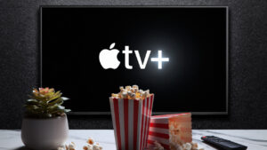 kafalar iyice karisacak appledan herkesi sasirtan isim degisikligi c9CE8z65.jpg