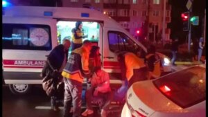 kocaelide trafik kazasi 7 yarali FrHcwZ5K.jpg