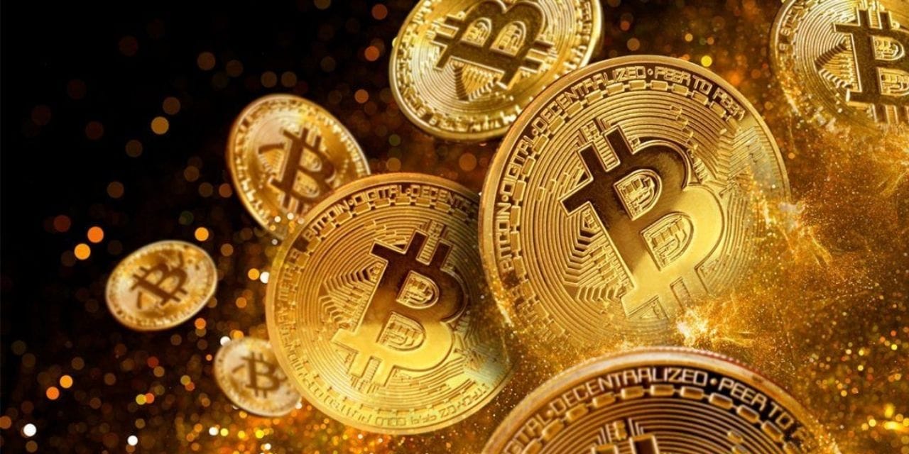Kripto piyasasına büyük şok: Böyle çakıldı