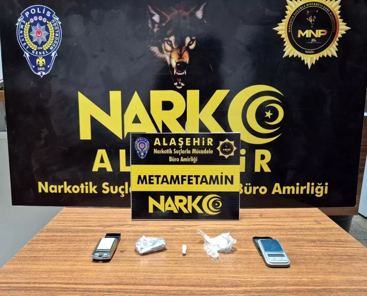 manisada uyusturucu ticaretine operasyon bir kisi tutuklandi lGSph49q.jpg