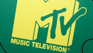 mtv ekranlara veda ediyor Wm3RmDgz.jpg