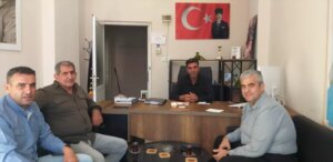 muhtarlara ziyaret JDvEyr5s.jpg