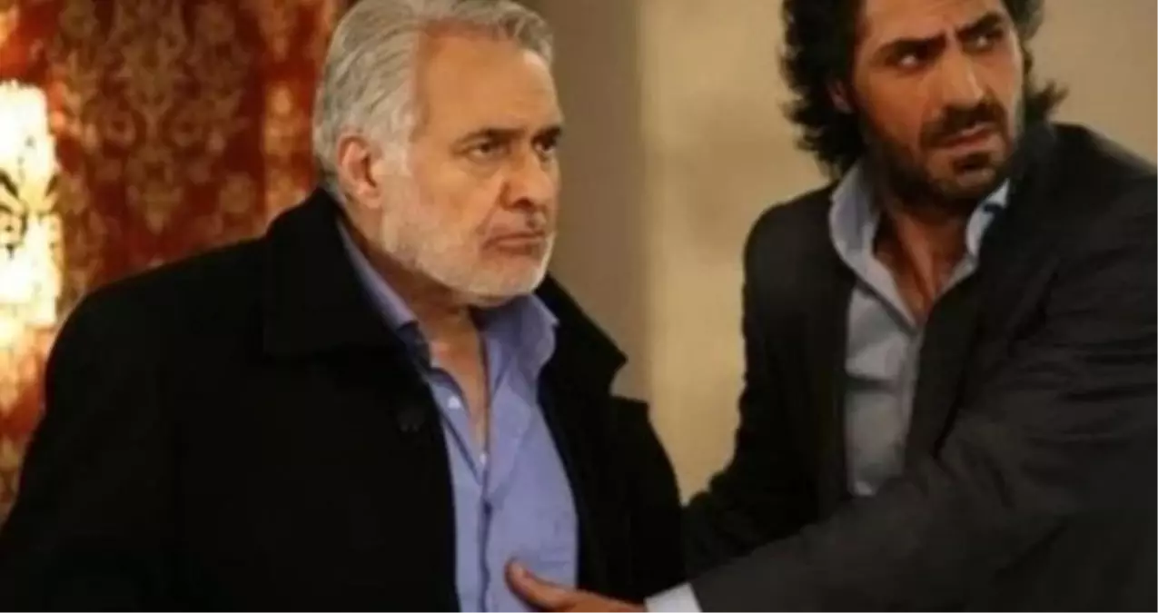 namik kemal yigitturk kimdir oldu mu kurtlar vadisinin baba memduhu namik kemal yigitturk neden oldu 4Gm4FdMp.jpg