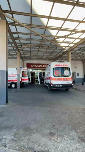 nazillide sobadan sizan gazdan zehirlenme 1 olu 1 yarali T5TvJLRw.jpg