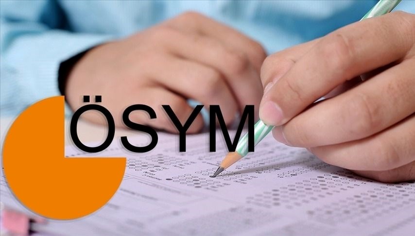ÖZYES ek tercih kılavuzu 2025 yayımlandı: ÖZYES ek tercihler nasıl yapılır?