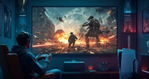 playstation 6nin cikis tarihini agizlarindan kacirdilar 7qLhO5WK.jpg