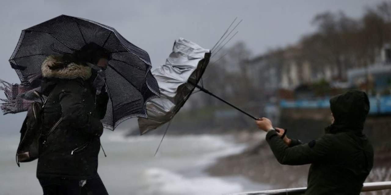 siddetli ruzgardan dolayi yasamini yitirdi V6JAJzlC.jpg