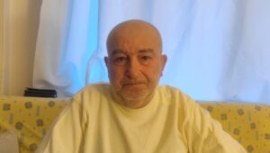 tekirdagda ilginc olay kendi selasini okuttu canim cok sikkindi dedi jdqA4ml6.jpg