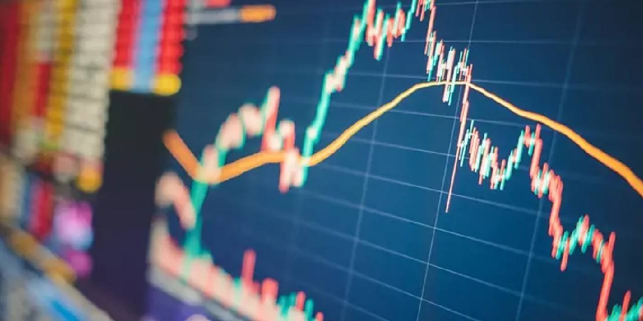 trump ve si gorusmesine ragmen borsa negatif seyirde kaldi WwVFmYGB.jpg