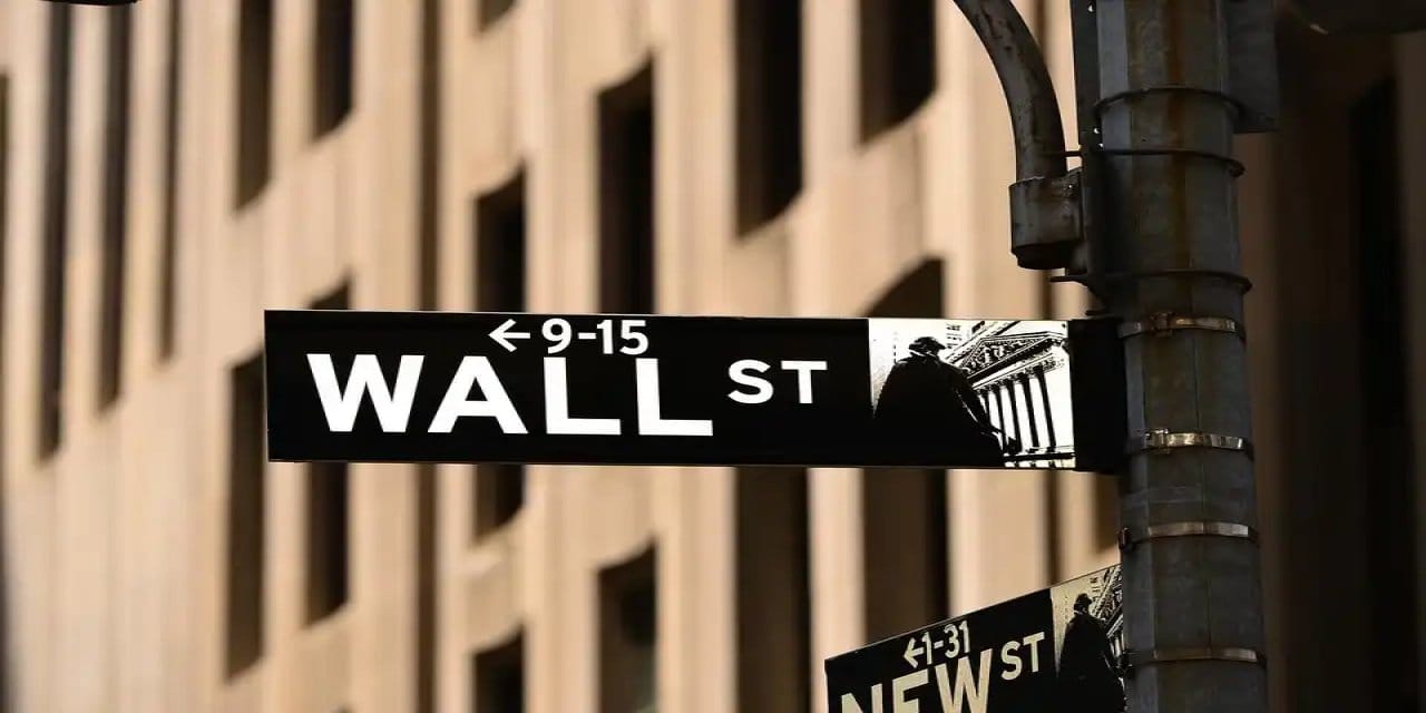 Trump’ın gümrük tehdidiyle teknoloji devleri 770 milyar $ kaybetti