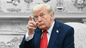 trumptan ciaya gizli operasyon yetkisi TJd2VKRe.jpg