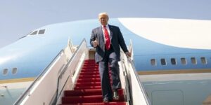 trumptan hamasa onay cikti wr3gwP9M.jpg