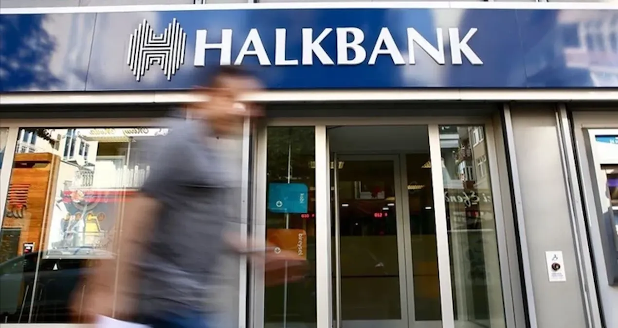 Türkiye’yi bekleyen milyarlarca dolarlık risk