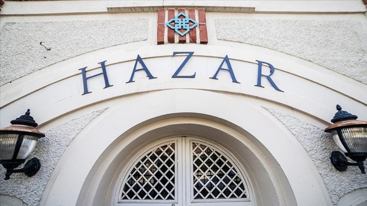 Üsküdar’da ‘Gazze’ için ‘Vicdan Buluşması’ düzenlenecek!