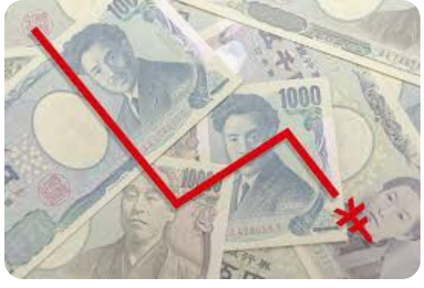 yen 8 ayin en dusugunde japonya maliye bakani katayamadan spekulasyon uyarisi fQrzCLRn.png