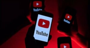 youtube shortsta izlenme sayimi degisti engaged view nedir gelirleri nasil etkiler 2NGfMiZY.jpg