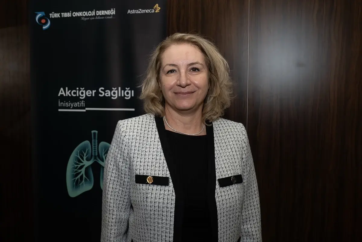 akciger kanseri icin erken tarama onerisi sCZSvdU2.jpg