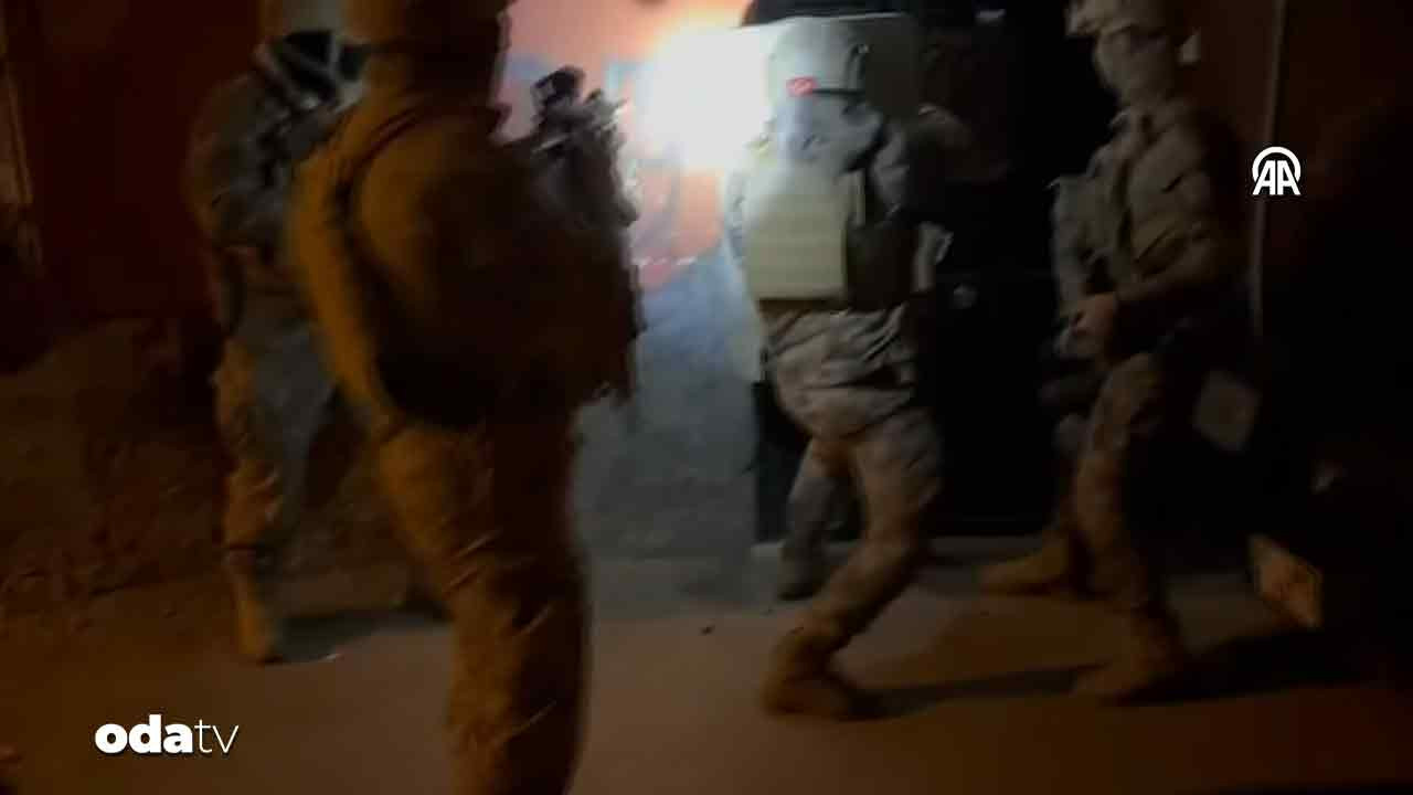 ankarada operasyon 135 gozalti 4LcWAq1t.jpg