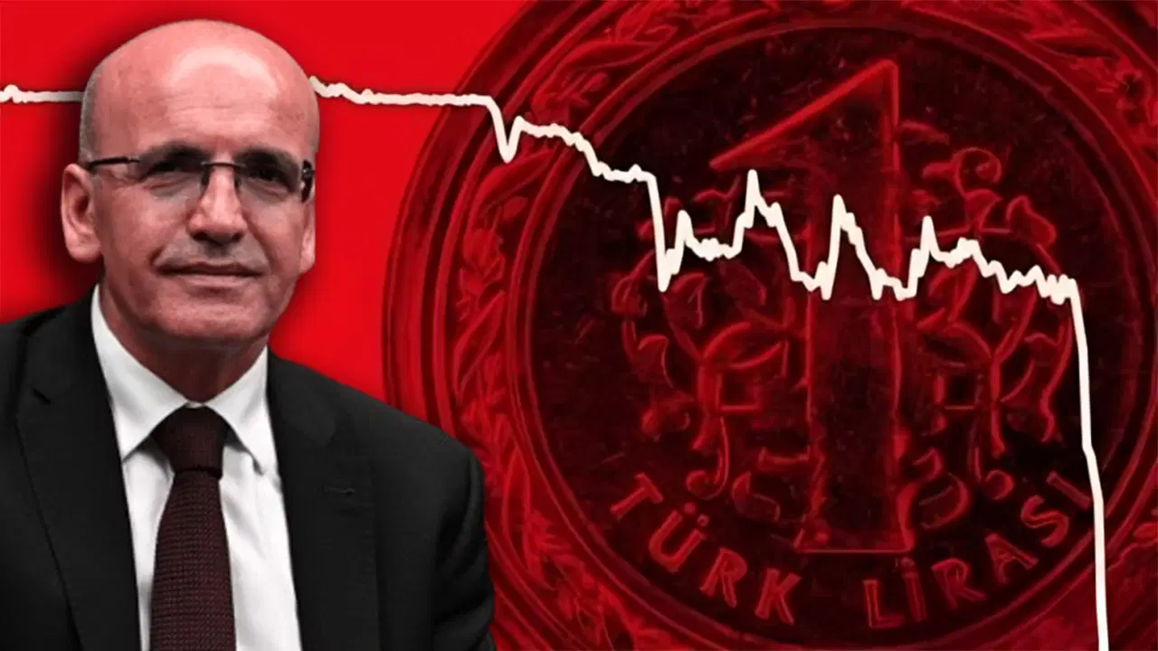 asgari ucret enflasyon karsisinda pul oldu 11 ayda rekor seviye eridi L548RzBZ.jpg