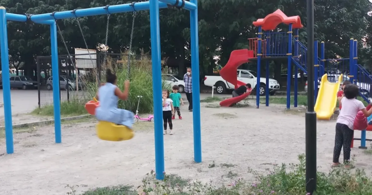 bursa gursuda piknik alani ilgisizlikten dokuluyor kVtajBxj.webp