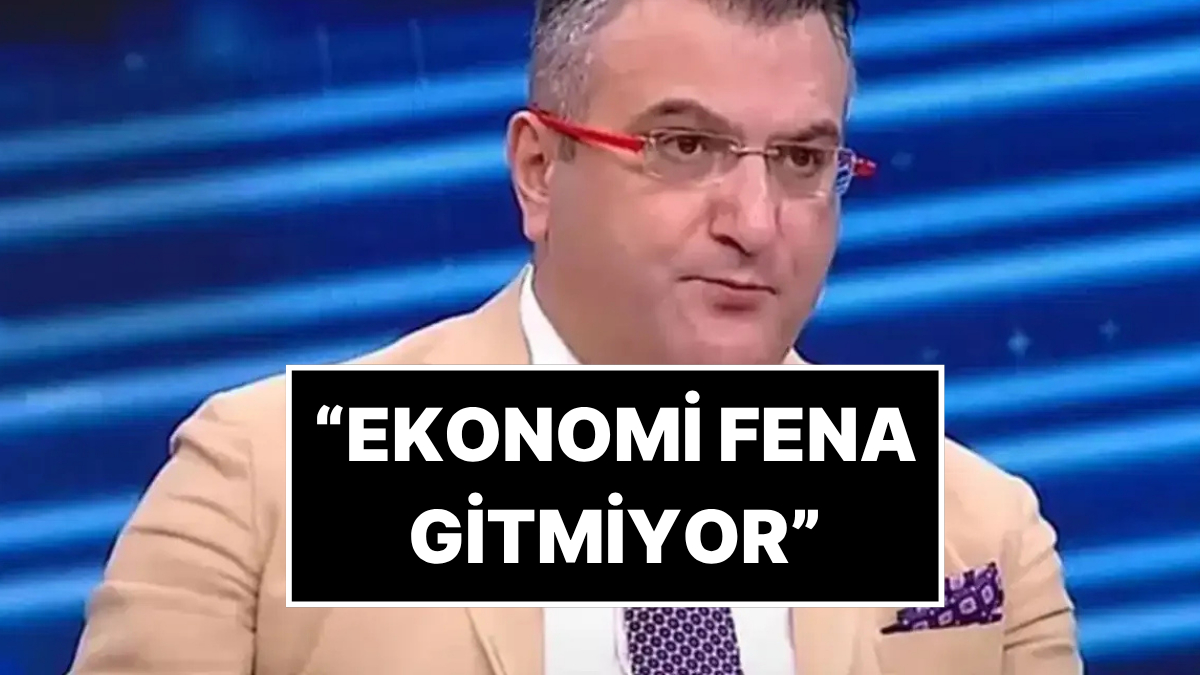 cem kucuk turkiye ekonomisini dunya ekonomisiyle kiyasladi fgAAXRtP.jpg